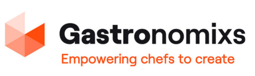 Gastronomixs